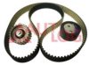 AUTLOG ZK1048 Timing Belt Kit